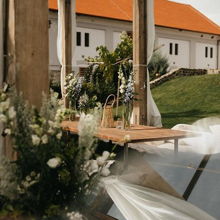 Oblik Resort Louny Luaran gambar