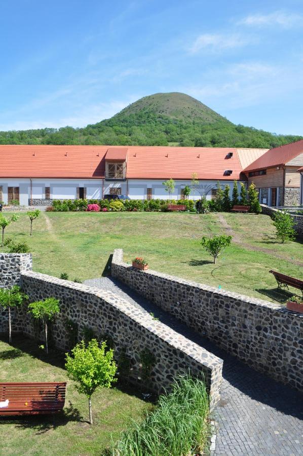 Oblik Resort Louny Luaran gambar