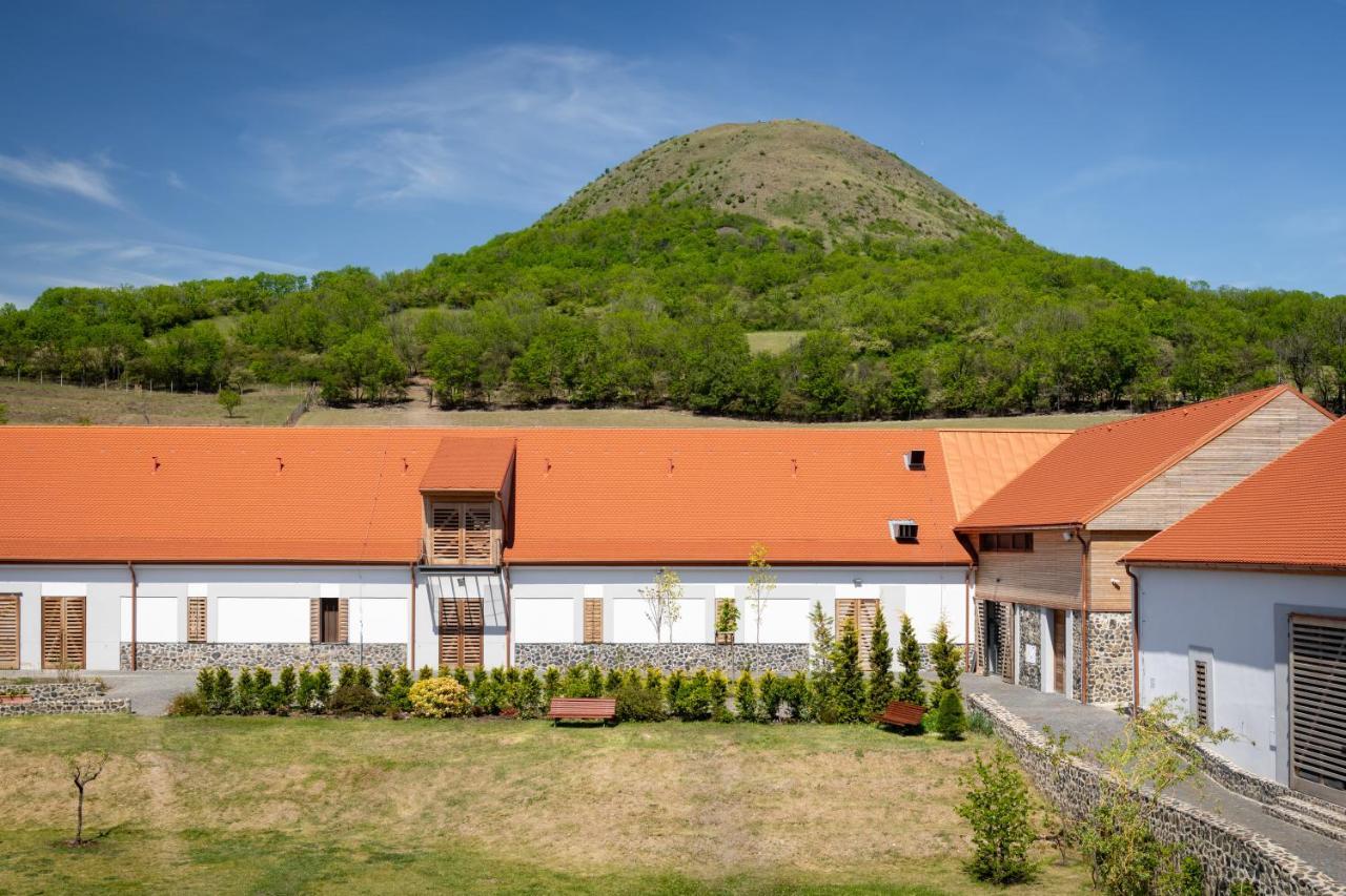 Oblik Resort Louny Luaran gambar