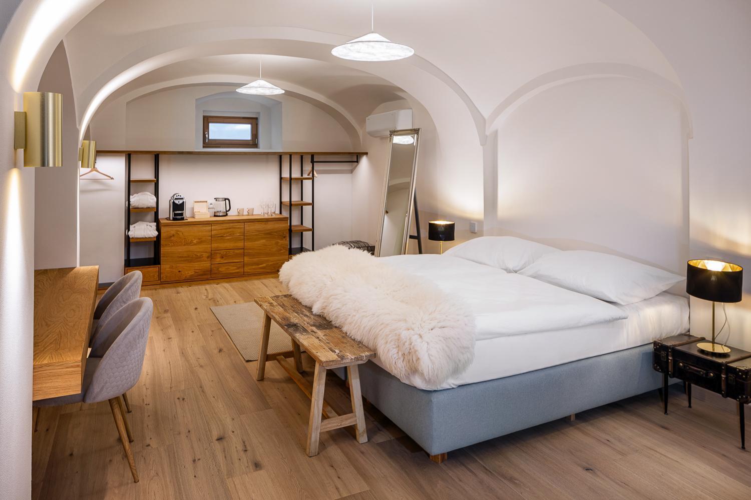 Oblik Resort Louny Luaran gambar