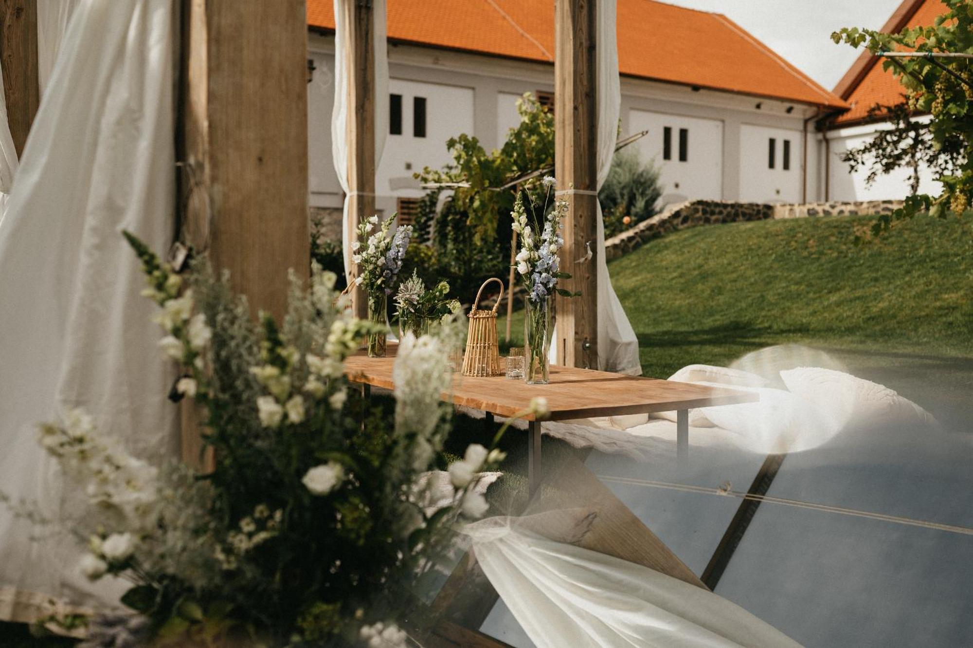 Oblik Resort Louny Luaran gambar