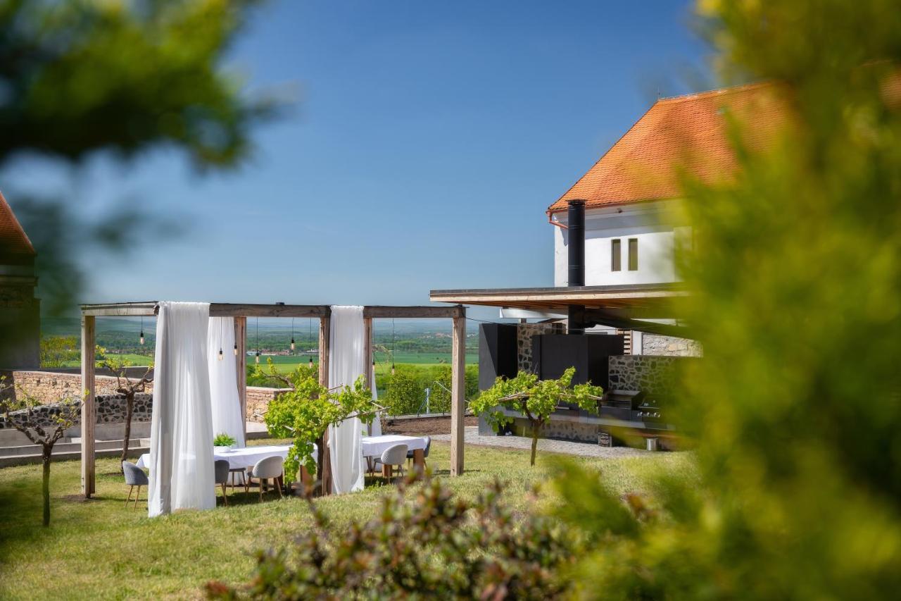 Oblik Resort Louny Luaran gambar